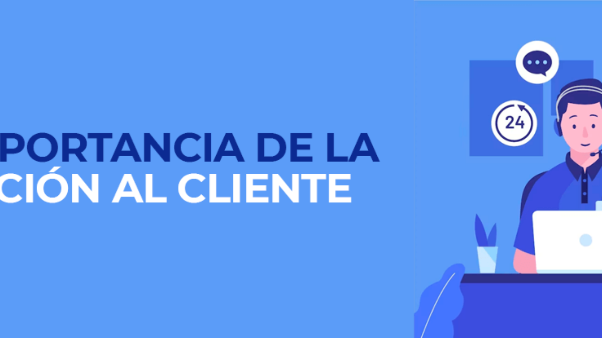 ▷ USA Servicio al Cliente en Español