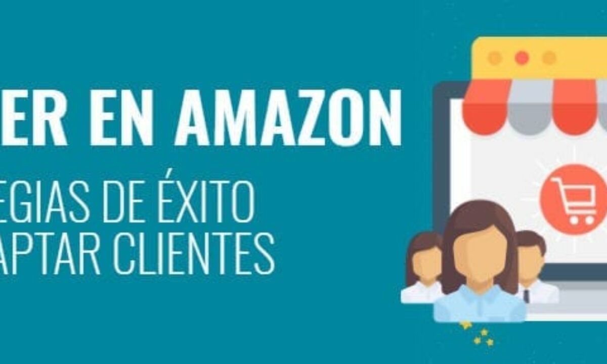 Amazon clientes on sale