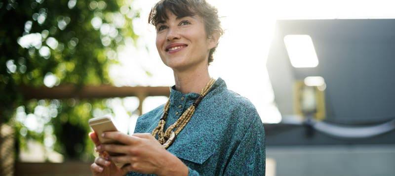 Características que debe tener un buen alojamiento web