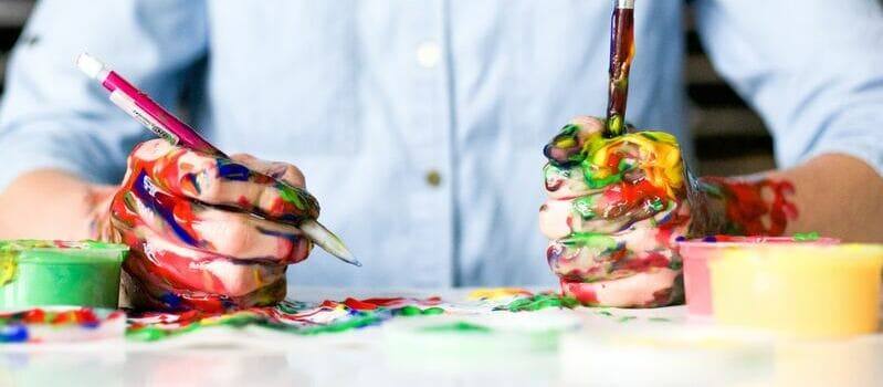 5 técnicas de naming creativo