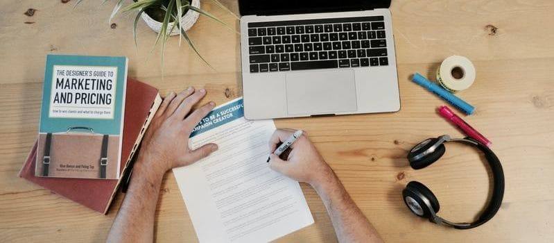 ¿Cuáles son los principales tipos de naming?