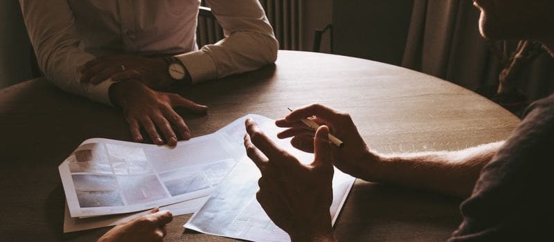 como hacer brainstorming