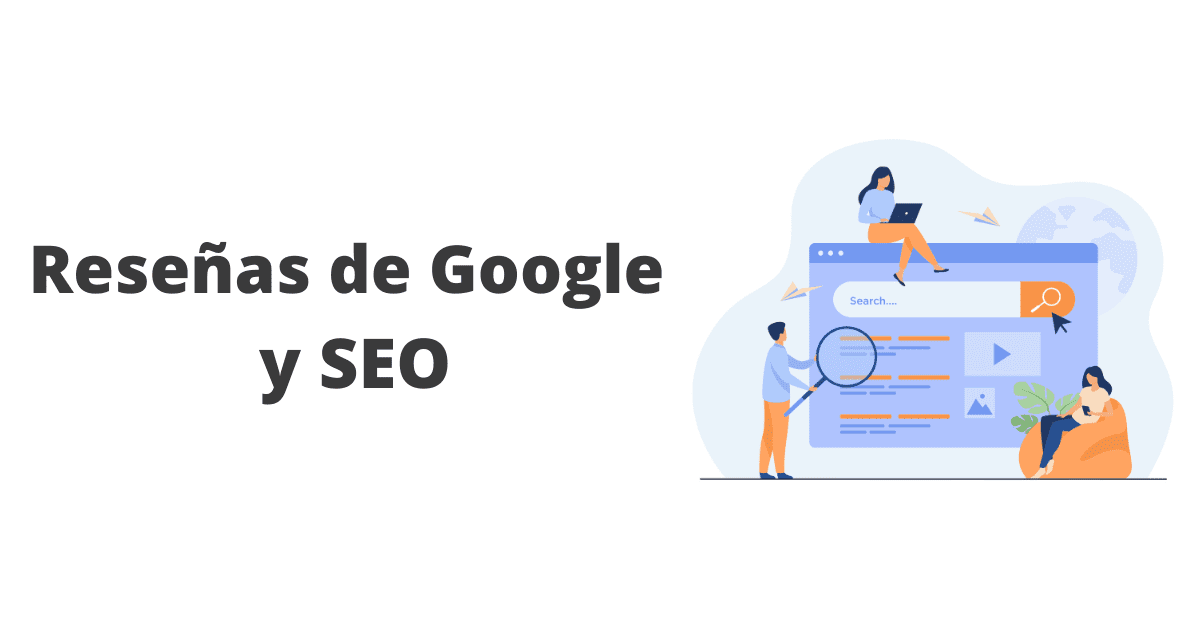 Aprende ✓ Cómo Escribir una Reseña en Google ✓ - Innovadeluxe