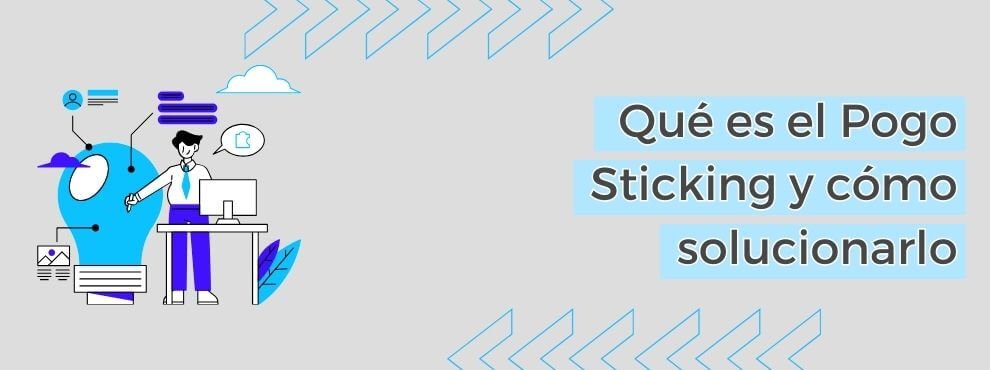 Qué Es El Pogo Sticking Y Cómo Solucionarlo